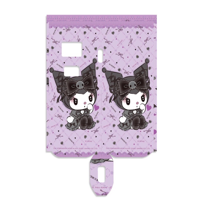 Miếng dán skin xlim v2 / xlim pro -Tặng công cụ dán