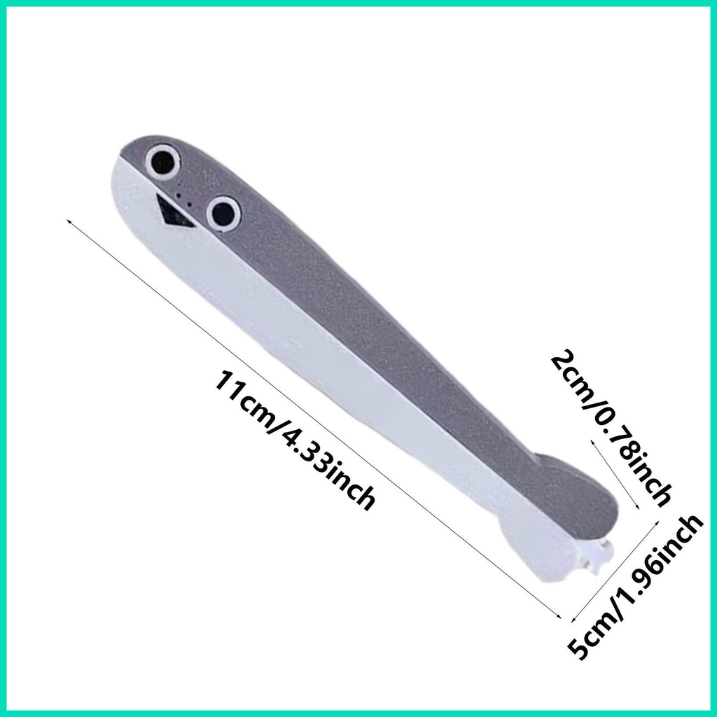 Sakaban Đồ Chơi Cắt Cà Rốt / Rùa Hoạt Hình 3d Giúp Thư Giãn Cho Bé Tư Duy