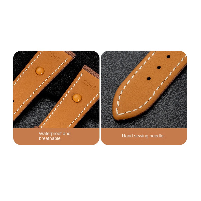 Dây Đeo Tay 22mm Bằng Vải Bạt nylon Cổ Điển Thông Dụng Cho samsung amazfit huawei smart watch