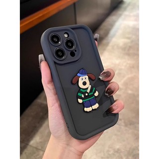 Ốp Điện Thoại tpu Cho iphone 15 pro max iphone 14 / 13 / 12 / 11 pro max xs maxxr