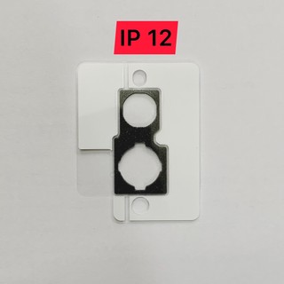Siu dán camera sau từ IP 11-14PM