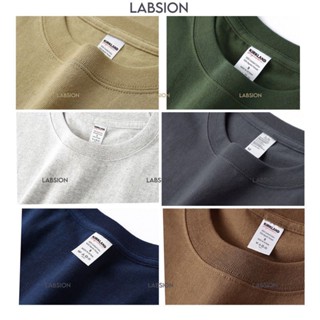 ÁO THUN MỸ COTTON 100% / LINK MÃ MÀU XANH QUÂN SỰ 5H1T