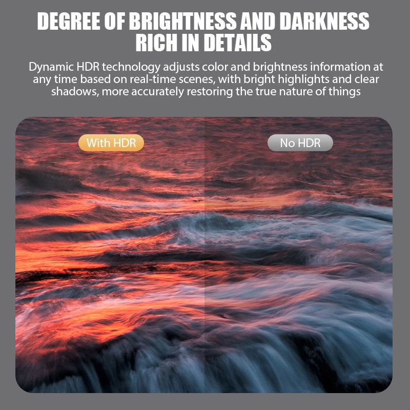 Cáp ChuyểN ĐổI 8k Sang dp 1.4 8k 60hz 4k 144hz 3 / 4 Cho macbook pro samsung huawei