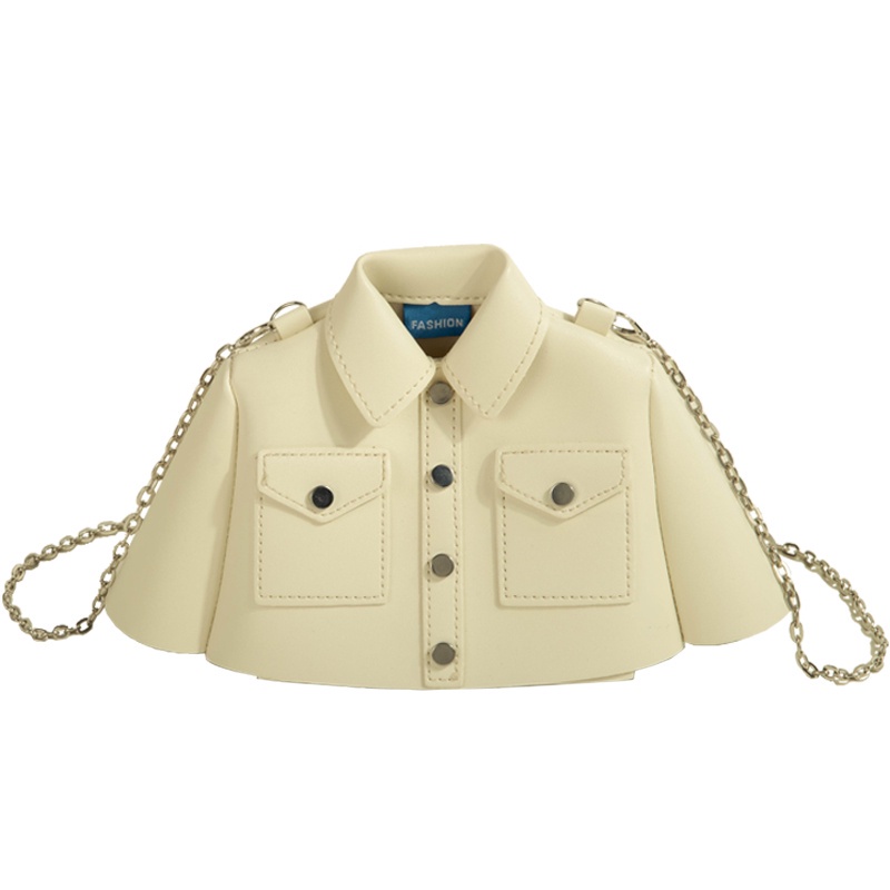 🌸Hàng Order🌸 Túi Xách Muzi&kai Chính Hãng Kiểu Dáng Áo Quai Xách Xích Sang Chảnh Nữ Tính 🌸 Quảng Châu