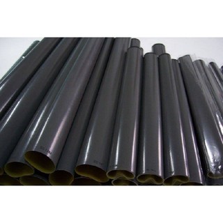 Bao lụa 12a/85a/49a/05a...