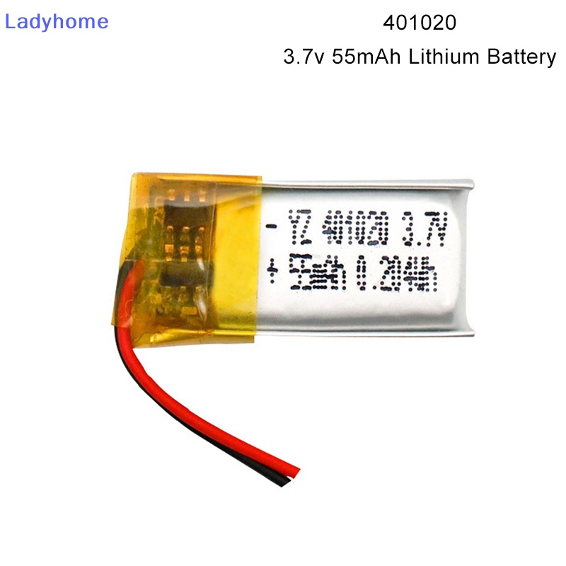 Bộ Đồ Bơi Thời Trang Dành Cho Nữ 401020 Tai Nghe 55mah 3.7v Có Thể Sạc Lại Dành Cho Đồ Chơi vn