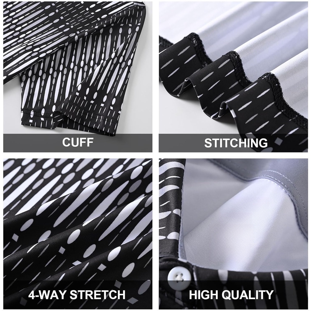 Áo Thun polo Ngắn Tay Nhanh Khô Thời Trang Cho Nam