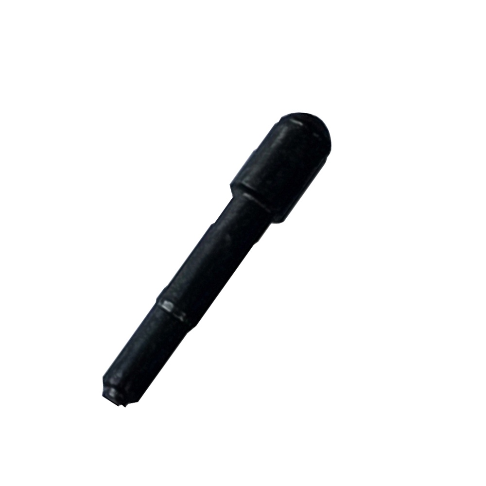 Bộ 3 Đầu Thay Thế Cho Bút Cảm Ứng lenovo thinkpad pen active pen 2