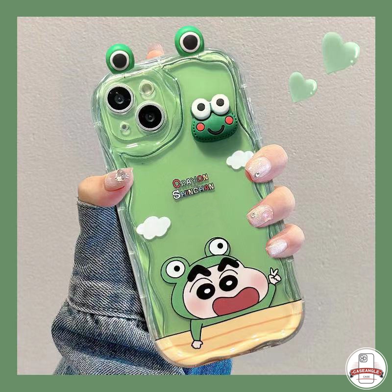 Ốp Điện Thoại Cho vivo y15 v29 y11 y36 y27 y21s y12 y17 y12s y20 y12i y12s y20s v25 e y50 y95 y35 y15s y21 y16 y02 y33s y91 y30