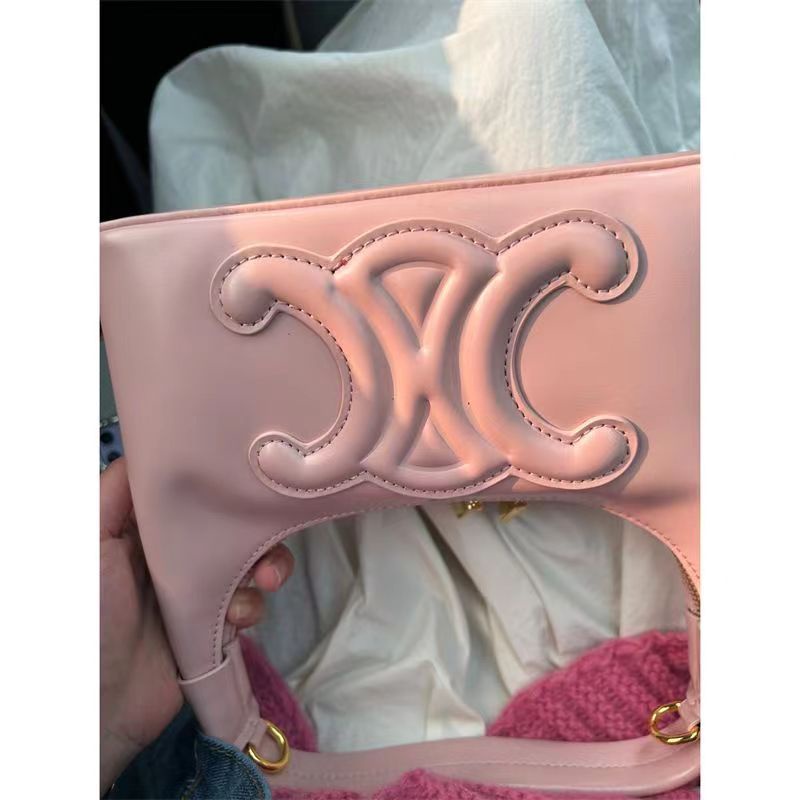 Túi Xách Thời Trang Cao Cấp 2023 Dành Cho Nữ