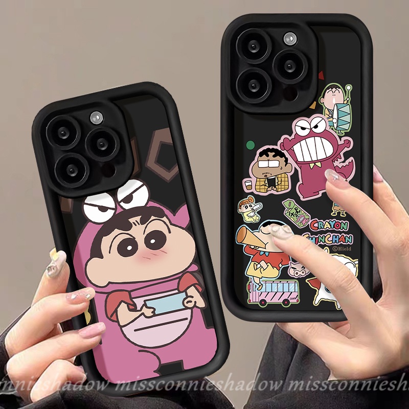 Thời Trang Ốp Điện Thoại Cho redmi 9a 12 a2 10a 12c 9 9c nfc 9t a1 10c redmi note 11 12 9 10 8 pro max 11s 10s poco c55 m3 x5