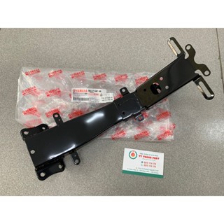  Pát sắt đuôi dè sau Exciter 155 zin  Cái  