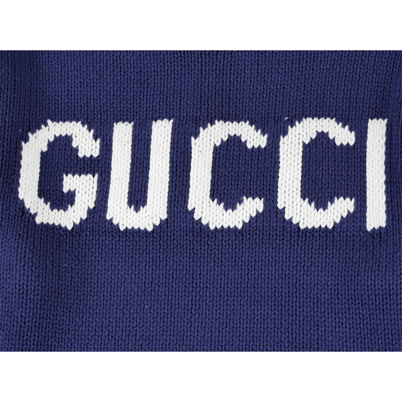 G99u-the Áo sweater In Chữ jacquard Mới Được Yêu Thích Cho Tay Mùa Thu Với Hiệu Ứng Tuyệt Vời! Túi Đeo Chéo Phong Cách Thời Trang Cho Nam Và Nữ