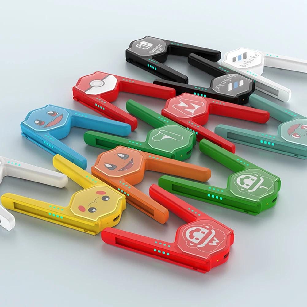 Tay Cầm Chơi game Trái Phải Cho nintendo switch / switch