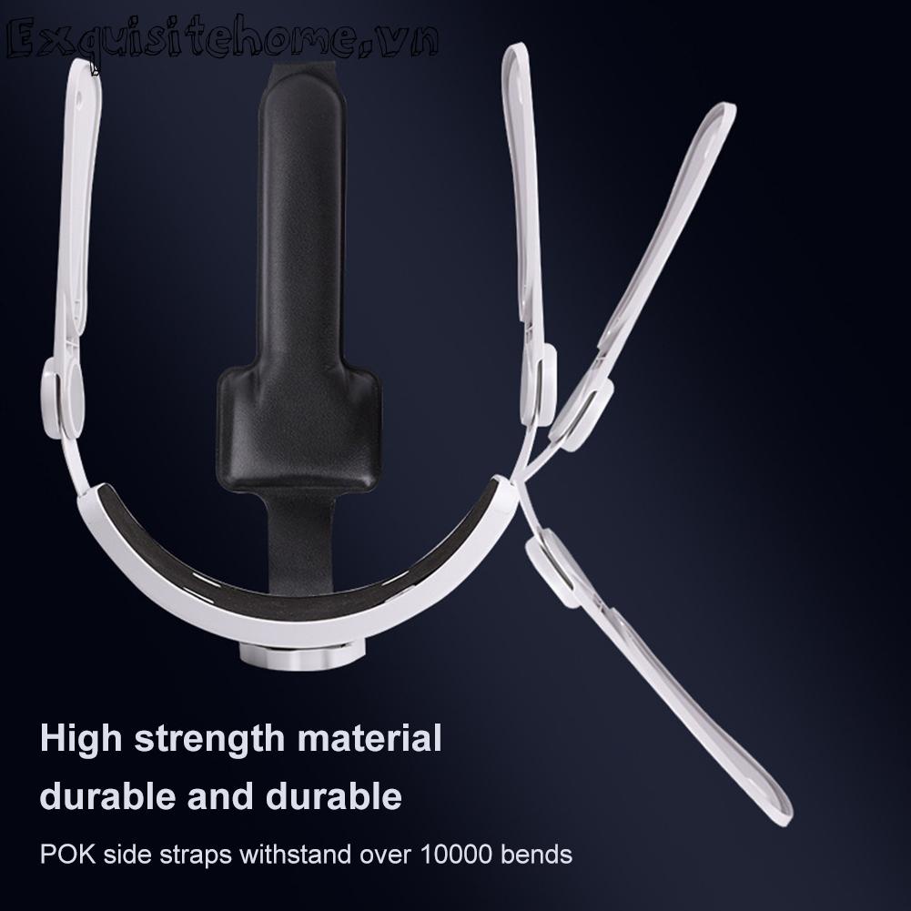 Băng Đô Điều Chỉnh Được Cho meta quest 3