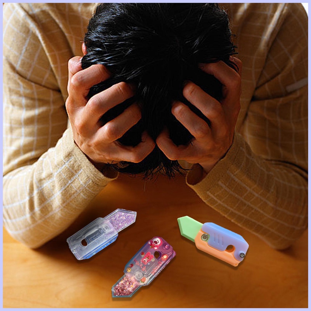 Đồ Chơi Cát Chảy Cắt Cà Rốt 3d Vui Nhộn Cho Bé