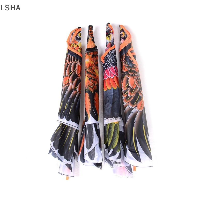 1 Bộ Diều Chim Đại Bàng Đồ Chơi Cho Trẻ Em Mới