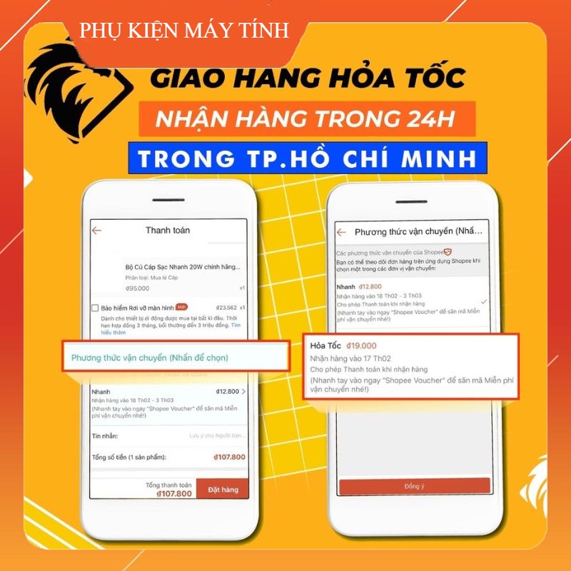 Tai nghe AKG Có Dây Chính Hãng màu đen có micro nhét tai Âm Bass Sinh Động Bảo hành Lỗi 1 đổi 1