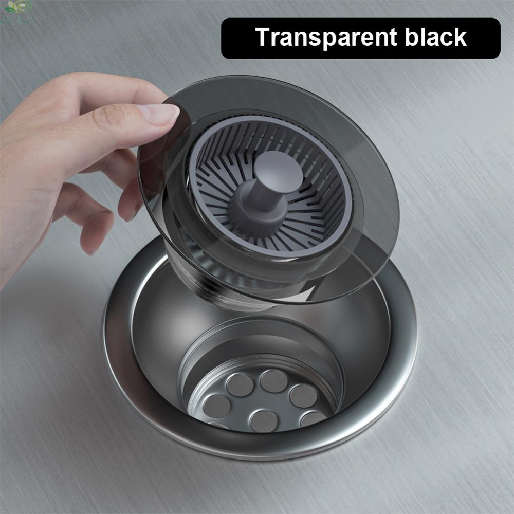 Miếng Chặn Và Mùi Hôi Bằng abs Cho Bồn Rửa Nhà Bếp