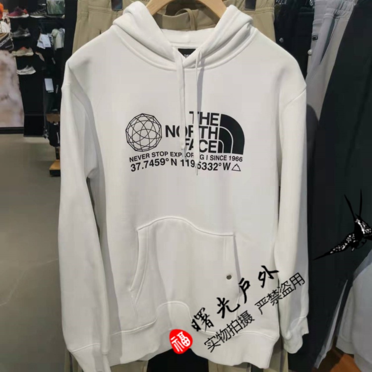 Áo hoodie Thời Trang Cá Tính Cho Nam Nữ