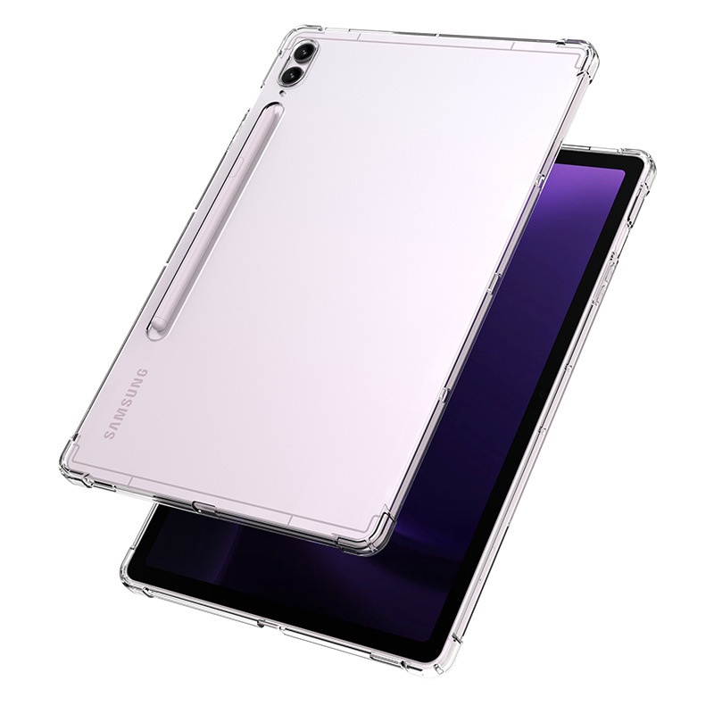 Bao Da Máy Tính Bảng Cho samsung galaxy tab s9 fe 10.9 inch sm-J510 sm-J516B s8 s9 ultra 14.6 sm-J910 2023 s9 s8 s7 11 "fe plus 12.4 inch