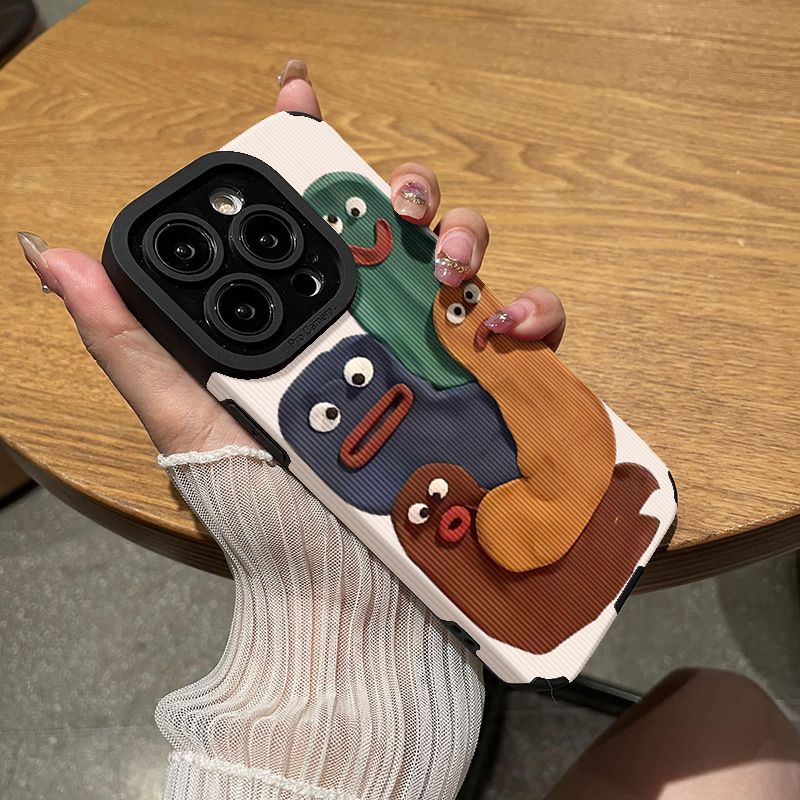 Ốp Điện Thoại Cho iphone 11 12 pro max x xr xs max 7 plus 8 plus 13 pro max 14 pro max