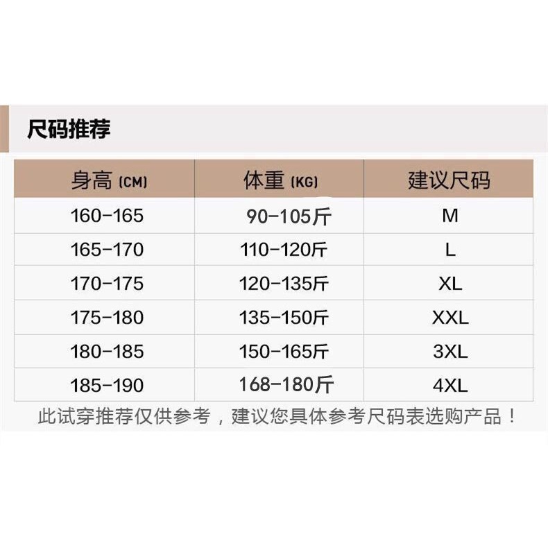 Áo Khoác denim Lót Lông Cừu Dày Dặn Giữ Ấm Phong Cách Hàn Quốc Thời Trang Mùa Đông Mới 2023 Cho Nam Trung Niên