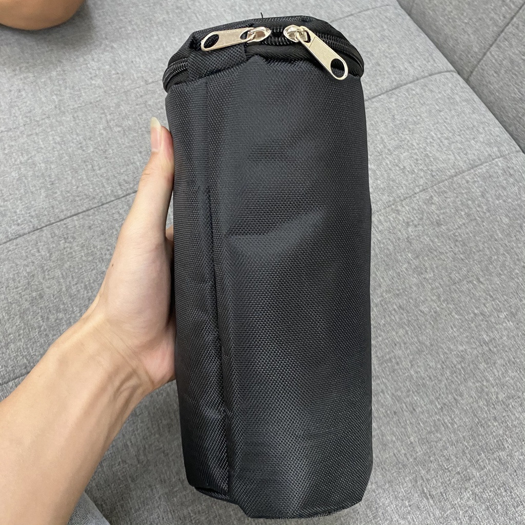 Túi chống sước bảo vệ loa blutooth LG Xboom PL7