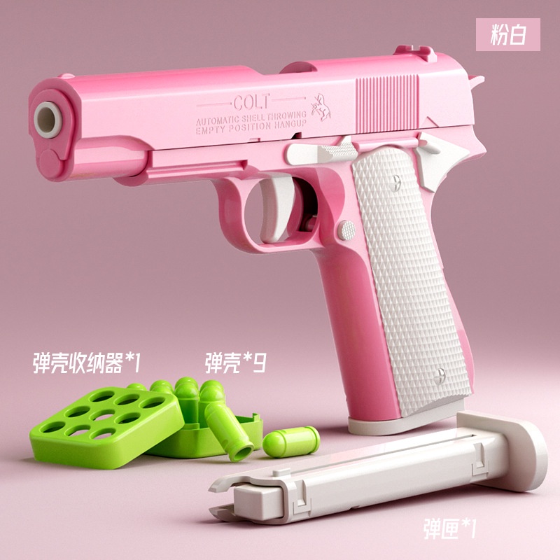 Cà Rốt Đồ Chơi Cho Bé Trai wtoy435