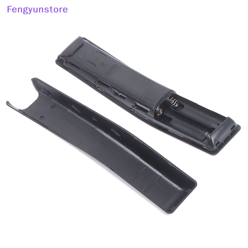 Điều Khiển Từ Xa Thông Minh Cho tv bn59-01312b bn59-01312a vn
