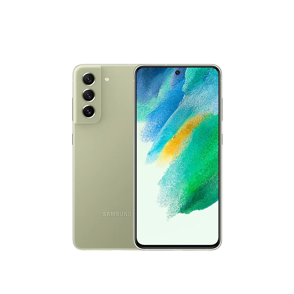 Điện thoại Samsung Galaxy M14 5G