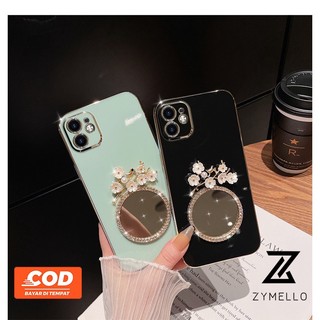 Tương Thích Với iphone 11 iphone 14 iphone 13 pro max iphone 12 pro max iphone 7 plus iphone 8 plus