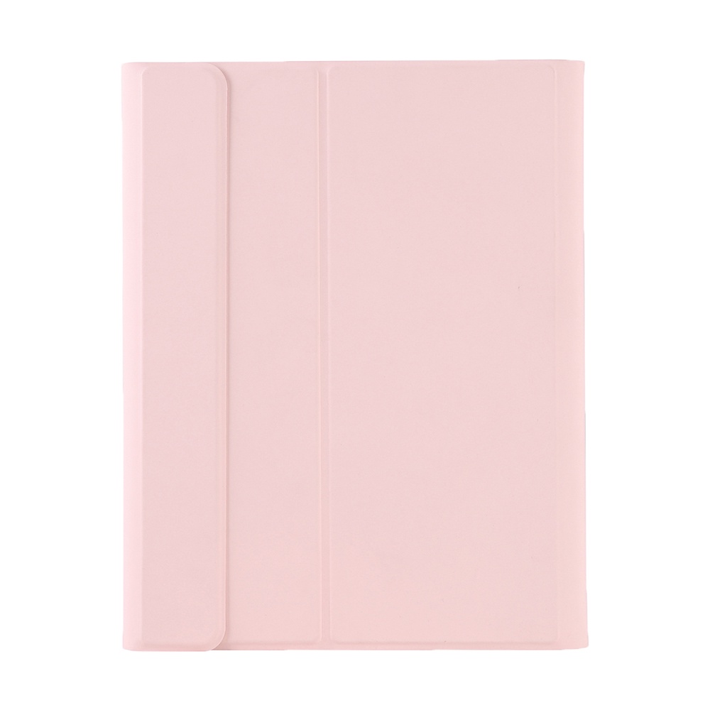 Bao Da Máy Tính Bảng Có Bàn Phím Cảm Ứng Cho redmi pad se 11 inch 2023 xiaomi pad 6 / 6 pro 11 inch 2023 mi pad 5 / 5 pro 11 inch 2021