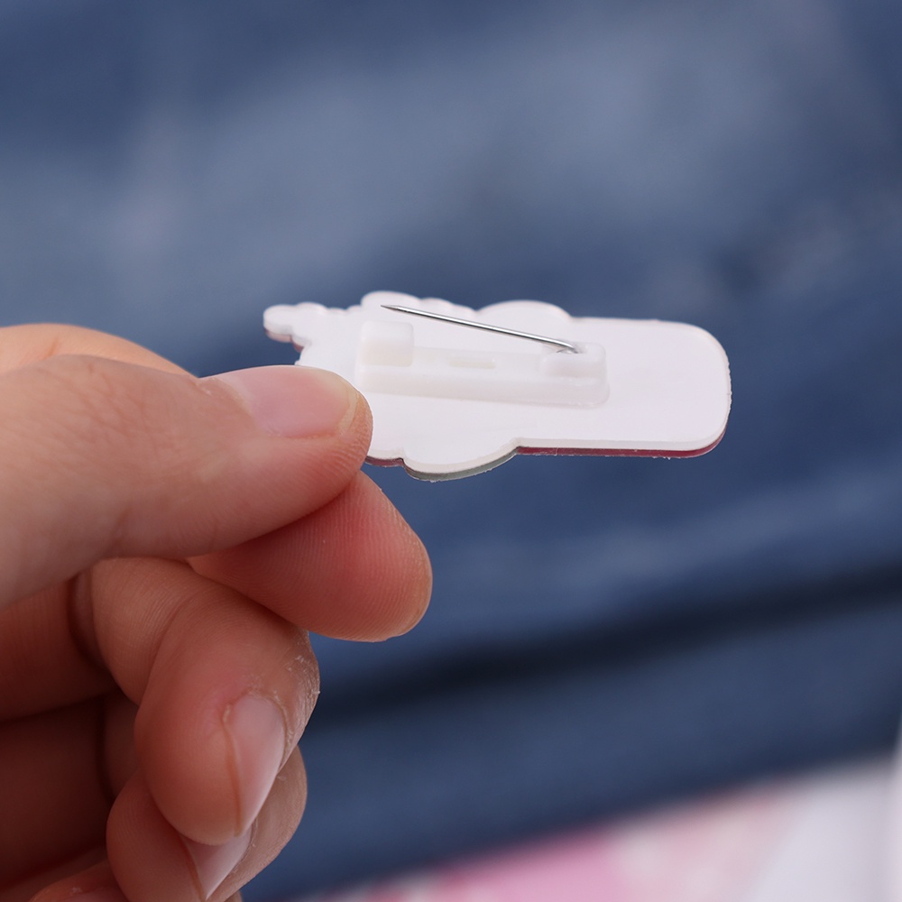 Ghim Cài Áo Hình Khủng Long Hoạt Hình Dễ Thương Phong Cách Trung Hoa