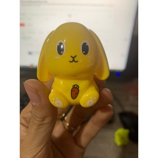 1 chiếc Gọt Bút Chì nhiều mẫu
