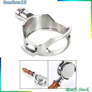 Máy Pha Cà Phê espresso e61 Không Đáy 58mm