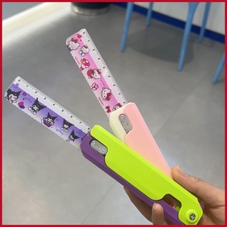 Cà Rốt silicone 3d Đồ Chơi Cho Bé