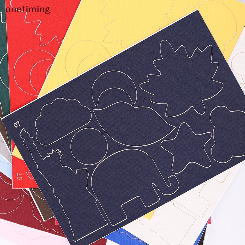 Miếng Vá Áo Khoác Phao Không Đường May Tự Dính Không Đường May qdd