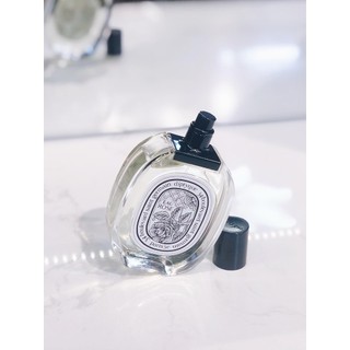 -𝐌𝐨𝐨𝐌𝐨𝐨-  Mẫu thử nước hoa Eau Rose by Diptyqu3 ( 5ml -10ml )