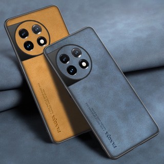 Bao Da Điện Thoại Silicon Cho oneplus 11 11r ace 2 ace pro racing case oneplus 10 pro 10r 10t one plus 11
