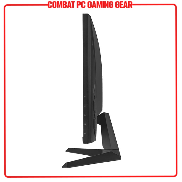Màn Hình ASUS TUF Gaming VG279Q3A