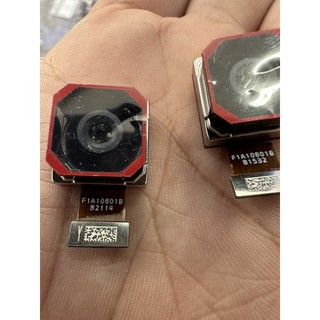 Camera sau xiaomi note 11 pro 4g nguyên cam chính