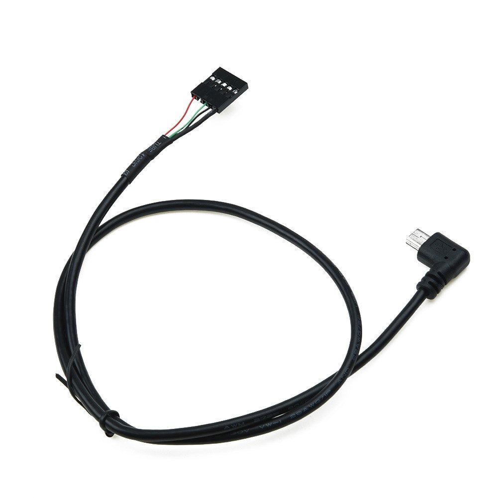 Dây Cáp Làm Mát Giao Diện usb Cho corsair hydro series h80i h100i h110i h115i