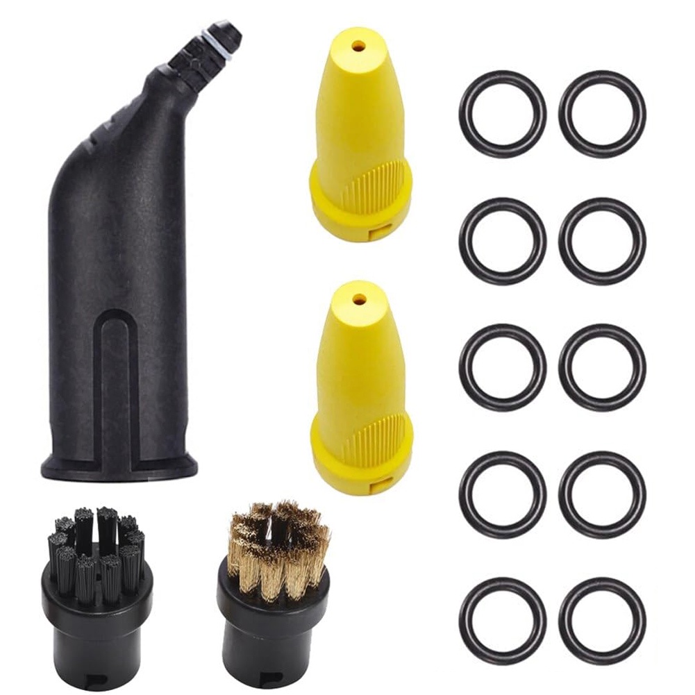 Ống Bơm Hơi Cho Lò Vi Sóng karcher sc2