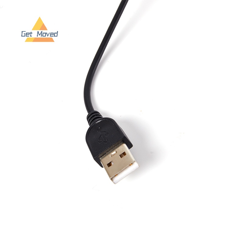 Đèn led 12v 12v Làm Đèn Báo Tín Hiệu Cho Xe taxi / Xe Hơi Kèm Công Tắc Mới