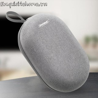 Cứng Túi Đựng Chống Sốc Chống Trầy Xước Cho meta quest 3 vr