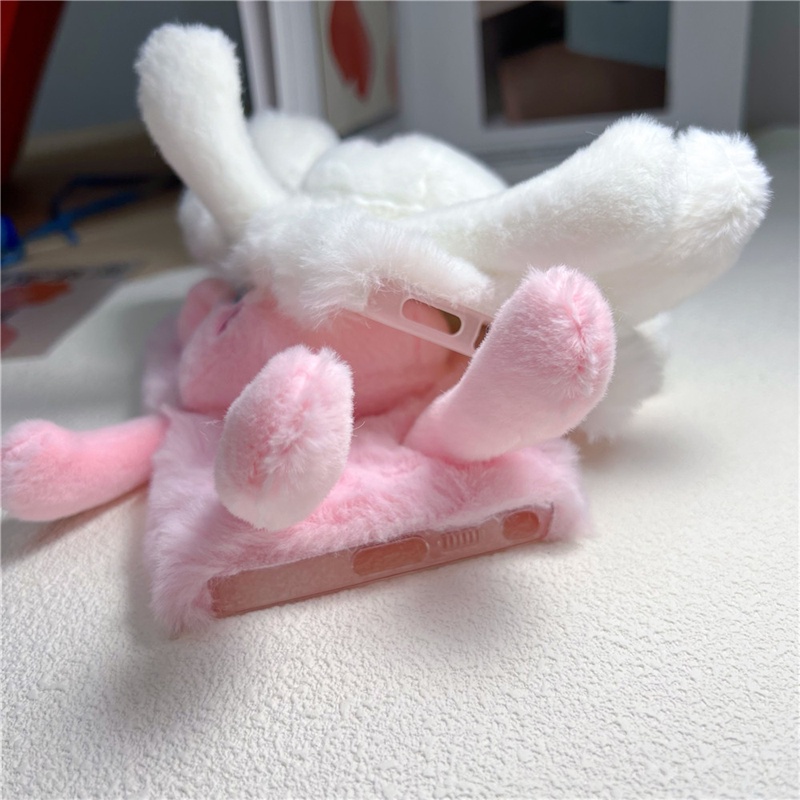 Ốp Điện Thoại Cho samsung s24 ultra / s24 s24 + s23 fe s23 ultra s23 + s22 ultra s22 + s21fe s21 ultra s21 + s20 fe s20 ultra s20 + note 20 +