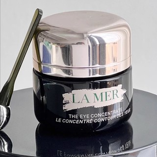 La mer kem dưỡng da vùng mắt dung tích 15ml