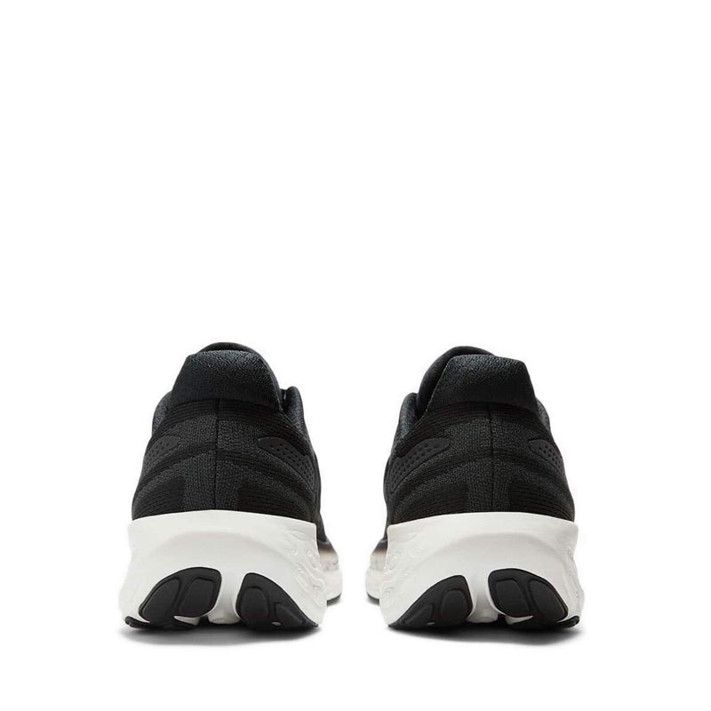 Giày Chạy Bộ New Balance Fresh Foam X 1080 v13 Men's - Black