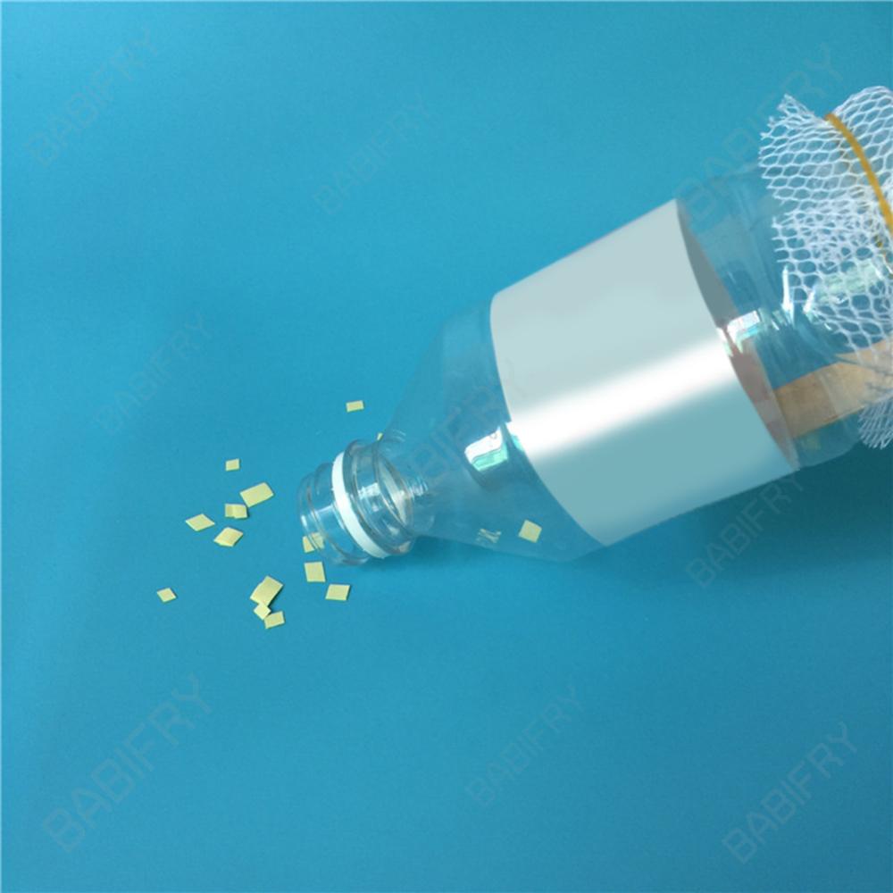 Đồ Chơi Lắp Ráp Máy Hút Bụi diy Khoa Học Giáo Dục Cho Bé